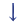 ↓