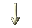 ↓