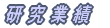 Œ¤‹†‹ÆÑ