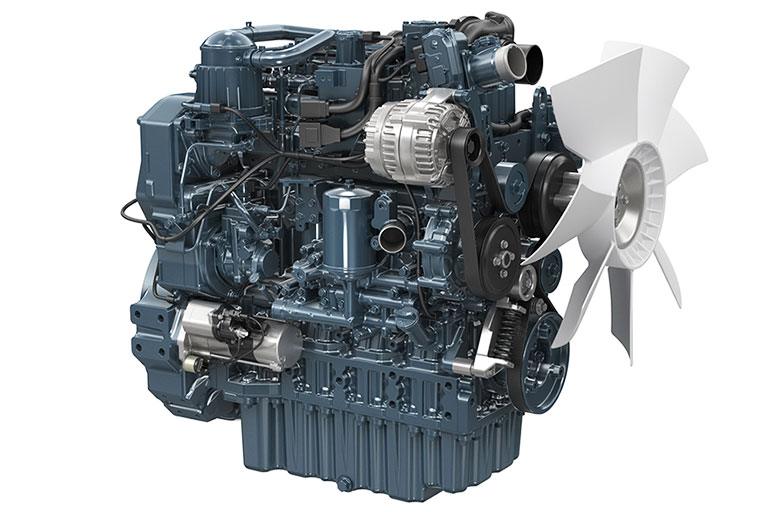株式会社クボタ 生産技術課