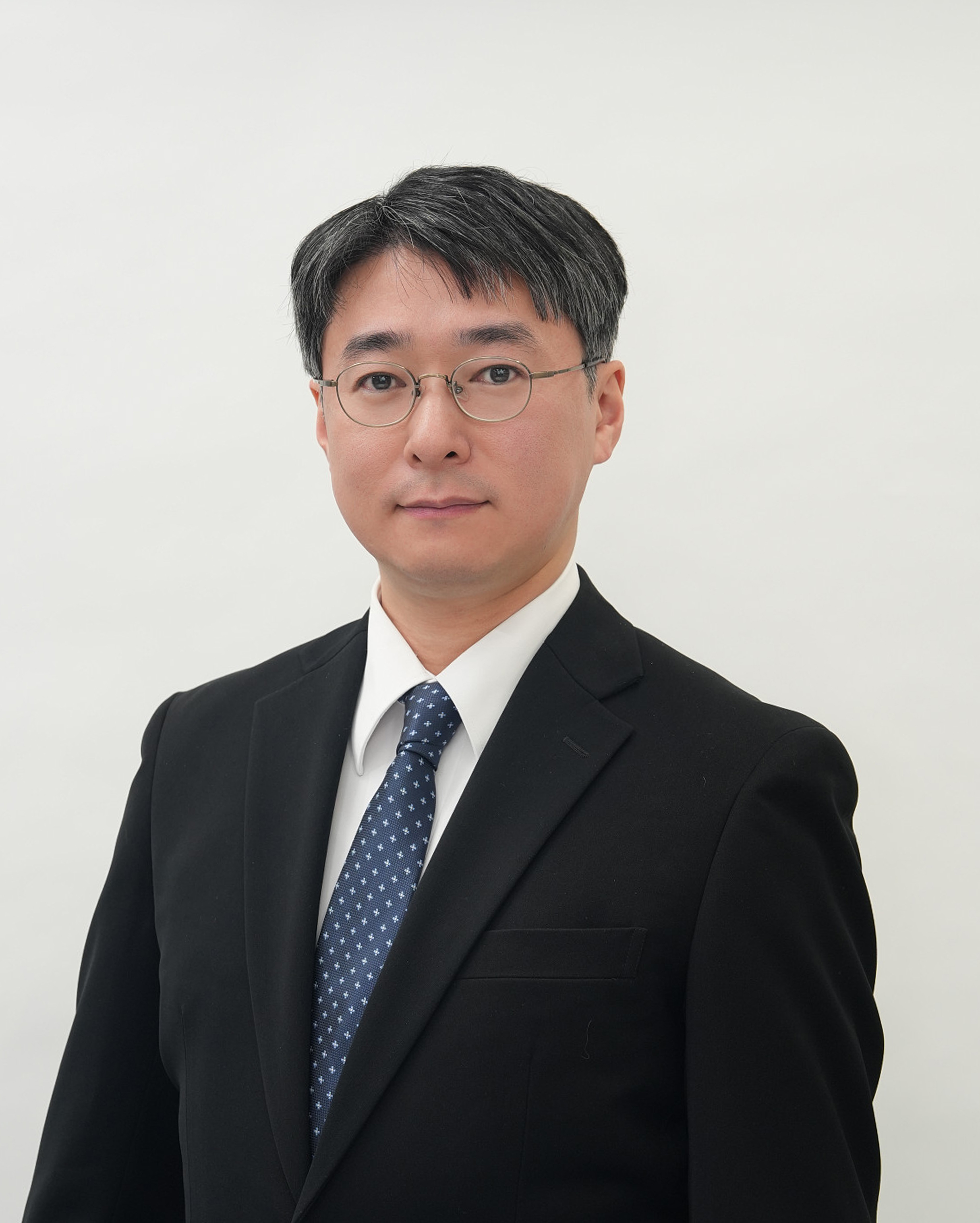 安藝 雅彦