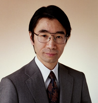 堀内 伸一郎