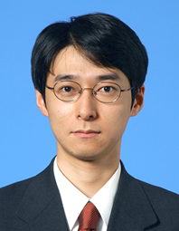 安藝 雅彦