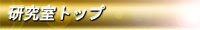 gbvy[W