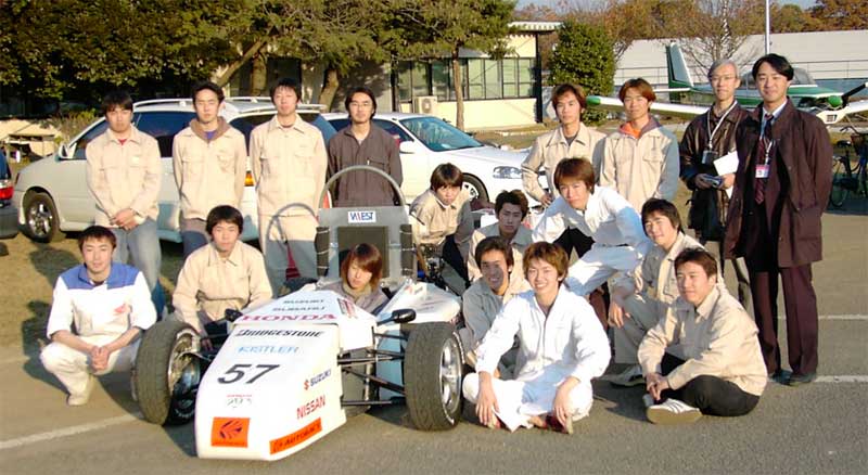 2001.11.23