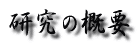 ̊Tv