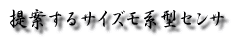 ĂTCYn^ZT