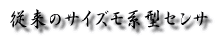 ]̃TCYn^ZT