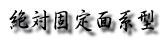 ΌŒʌn^
