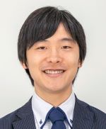 内田 元